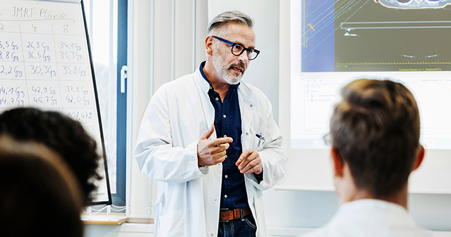 See-Spital-Querverlinkung-Aertzliche-Weiterbildung